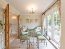 Images for Beech View Road, Kingsley, Frodsham