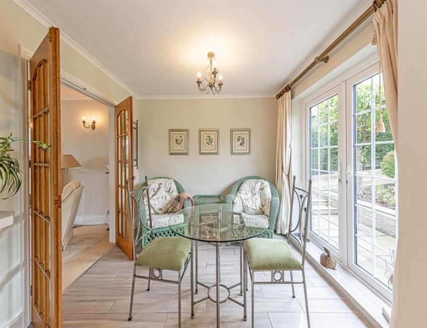 Images for Beech View Road, Kingsley, Frodsham