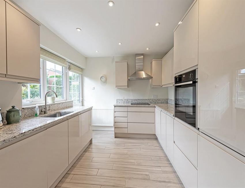 Images for Beech View Road, Kingsley, Frodsham