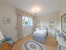 Images for Beech View Road, Kingsley, Frodsham