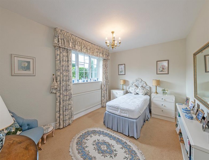Images for Beech View Road, Kingsley, Frodsham
