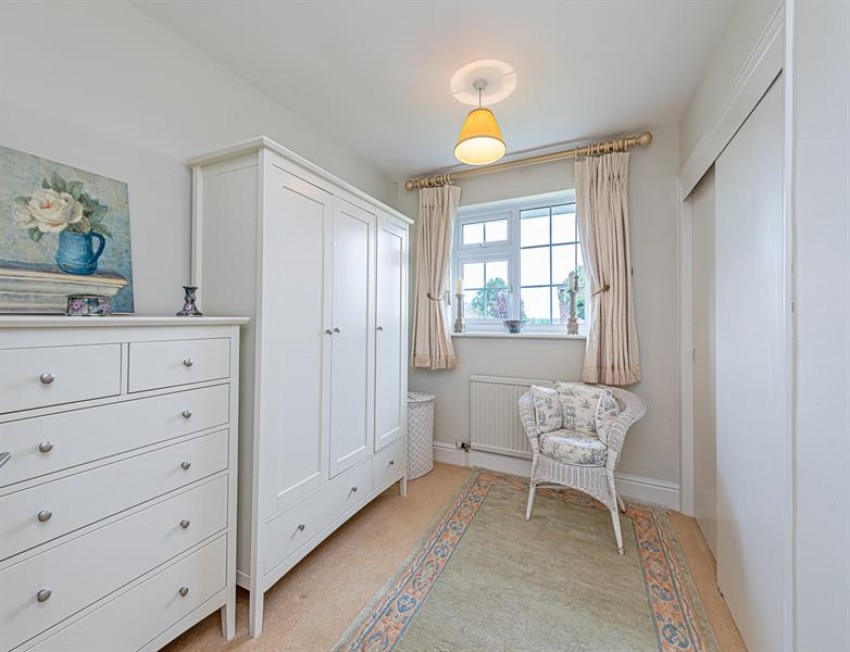 Images for Beech View Road, Kingsley, Frodsham