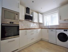 Images for West Park Drive, Macclesfield