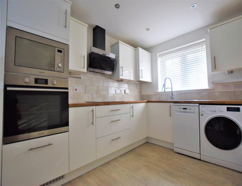 Images for West Park Drive, Macclesfield