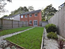 Images for West Park Drive, Macclesfield