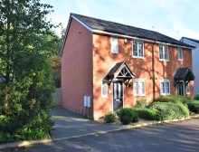 Images for West Park Drive, Macclesfield