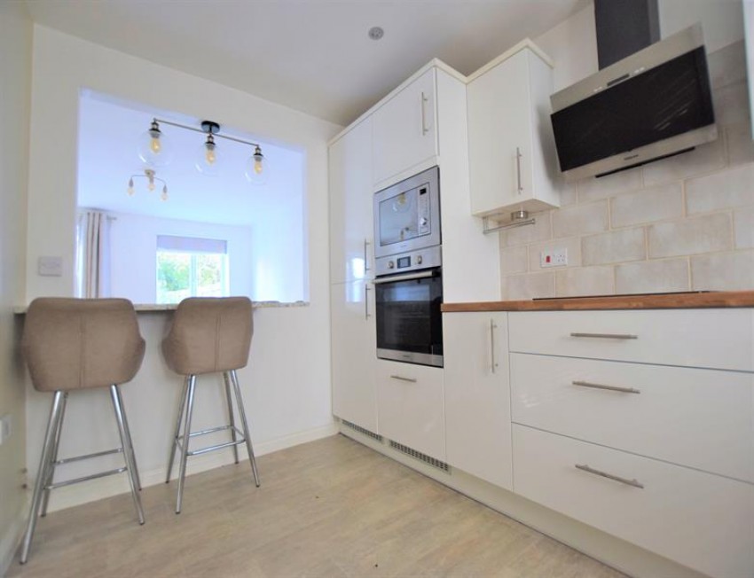 Images for West Park Drive, Macclesfield
