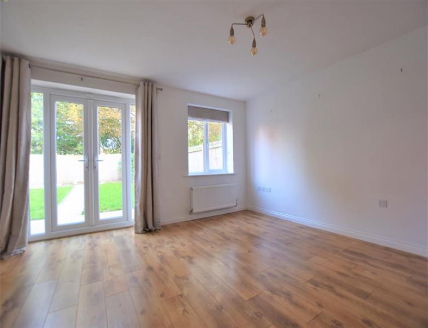Images for West Park Drive, Macclesfield