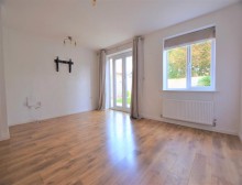 Images for West Park Drive, Macclesfield