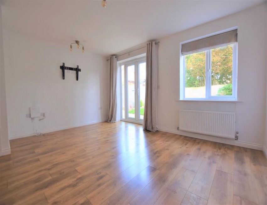 Images for West Park Drive, Macclesfield