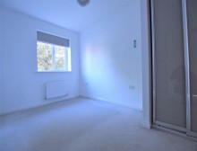 Images for West Park Drive, Macclesfield
