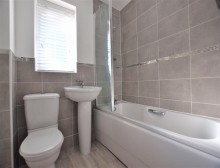 Images for West Park Drive, Macclesfield