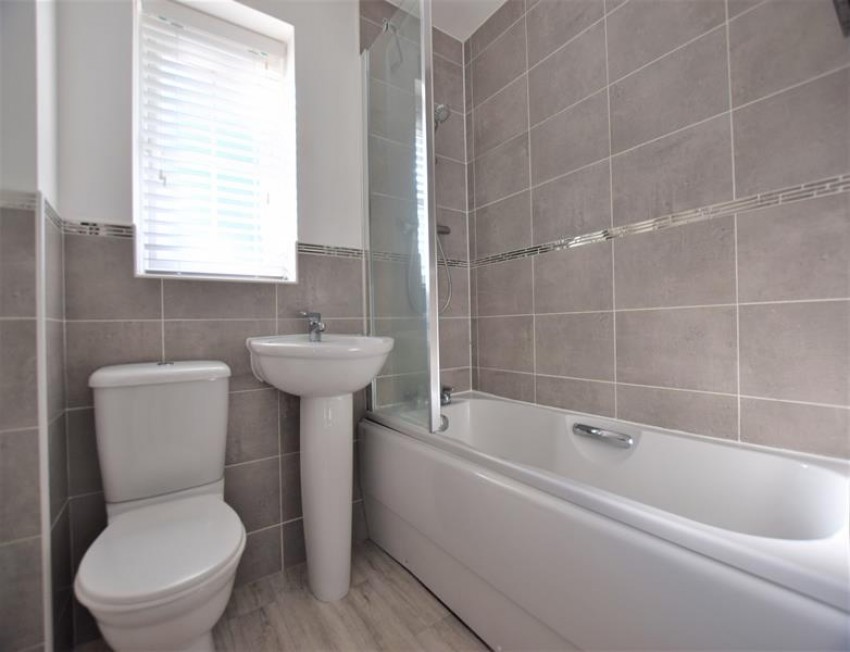 Images for West Park Drive, Macclesfield