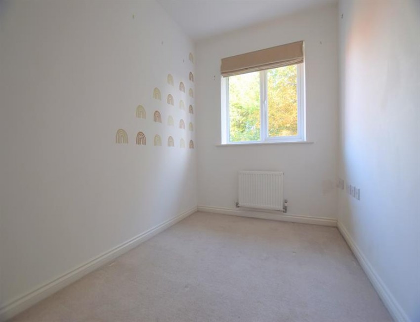 Images for West Park Drive, Macclesfield