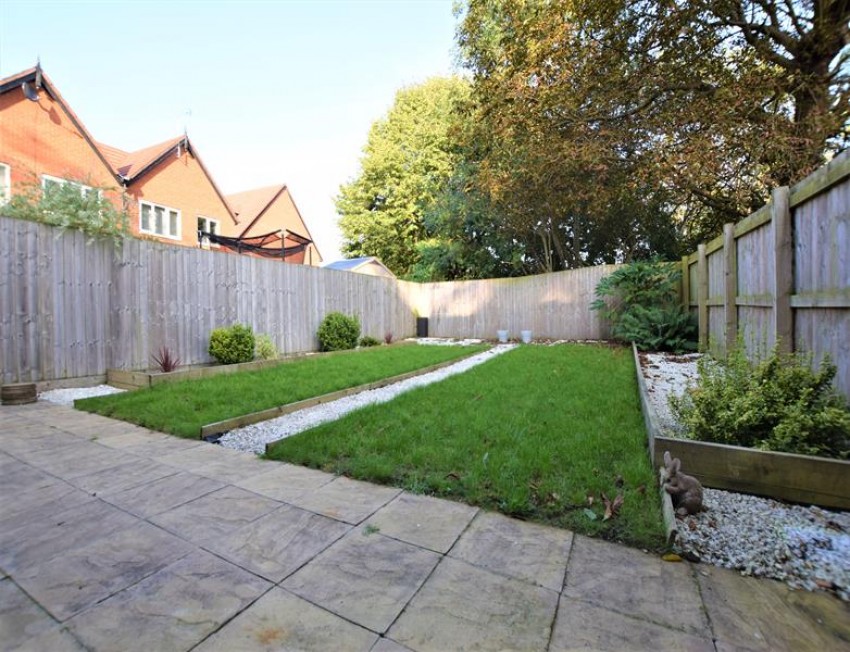 Images for West Park Drive, Macclesfield