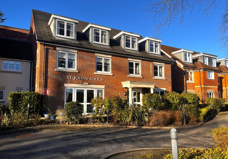 Thorley Lane, Timperley, WA15