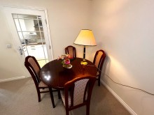 Images for Thorley Lane, Timperley, WA15