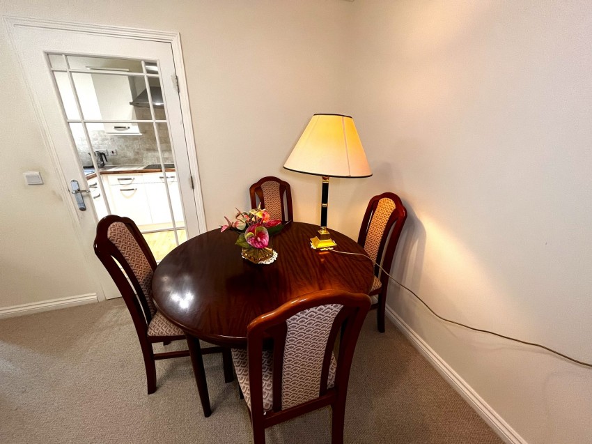 Images for Thorley Lane, Timperley, WA15
