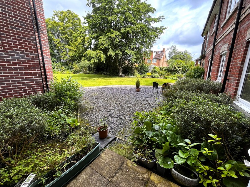 Images for Thorley Lane, Timperley, WA15