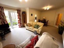 Images for Thorley Lane, Timperley, WA15