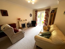 Images for Thorley Lane, Timperley, WA15