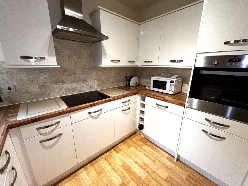 Images for Thorley Lane, Timperley, WA15