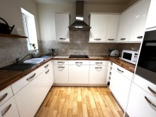 Images for Thorley Lane, Timperley, WA15