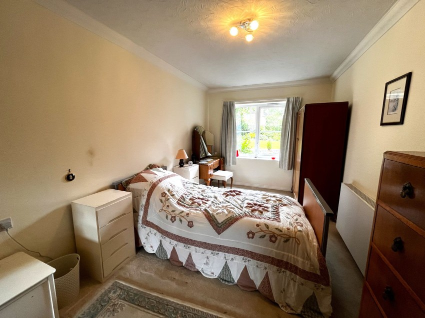 Images for Thorley Lane, Timperley, WA15