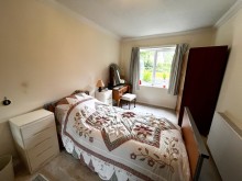 Images for Thorley Lane, Timperley, WA15
