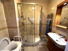 Images for Thorley Lane, Timperley, WA15