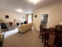 Images for Thorley Lane, Timperley, WA15