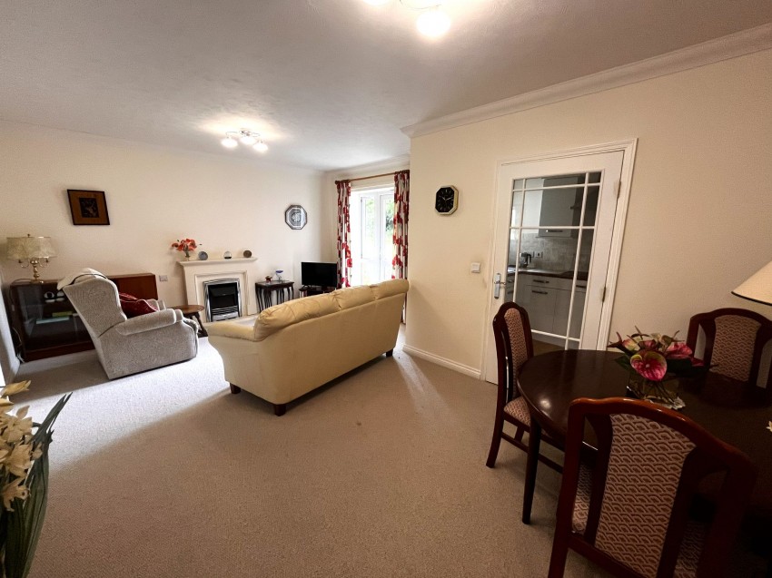 Images for Thorley Lane, Timperley, WA15