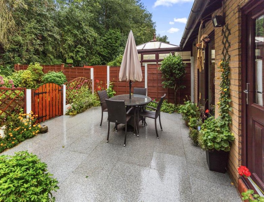Images for Barley Road, Thelwall