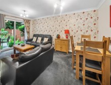 Images for Barley Road, Thelwall