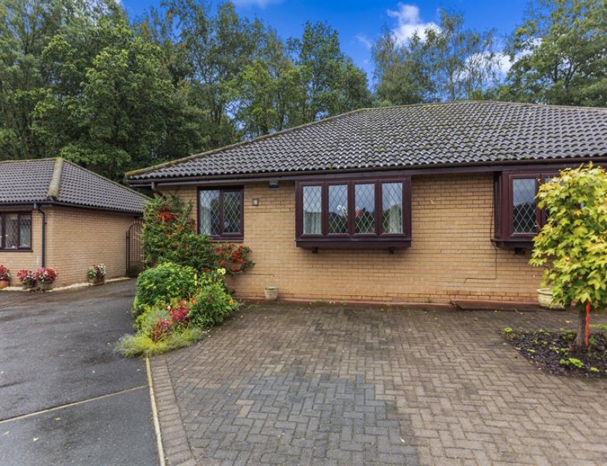 Images for Barley Road, Thelwall