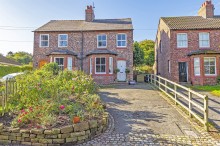 Images for Top Road, Frodsham