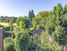 Images for Top Road, Frodsham