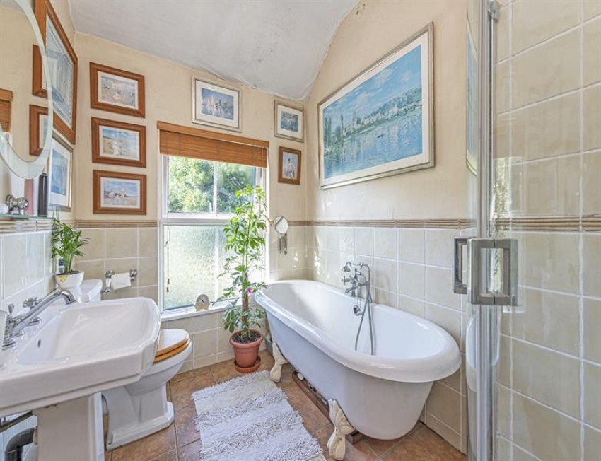 Images for Top Road, Frodsham