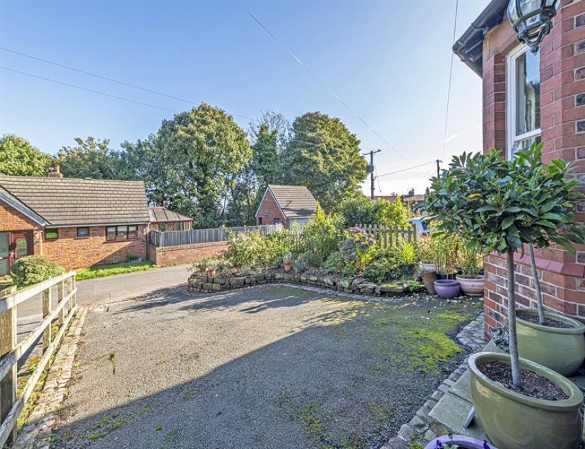 Images for Top Road, Frodsham