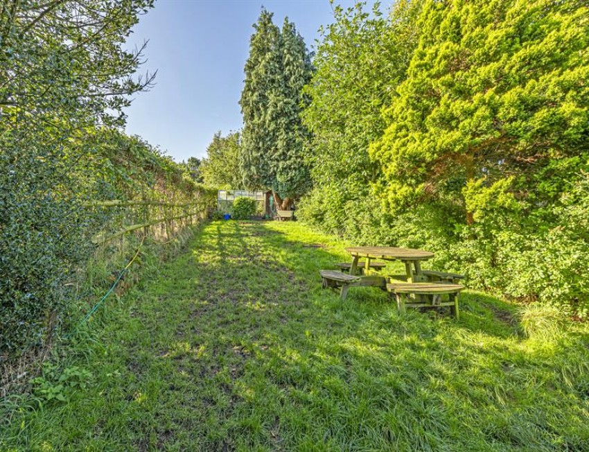 Images for Top Road, Frodsham