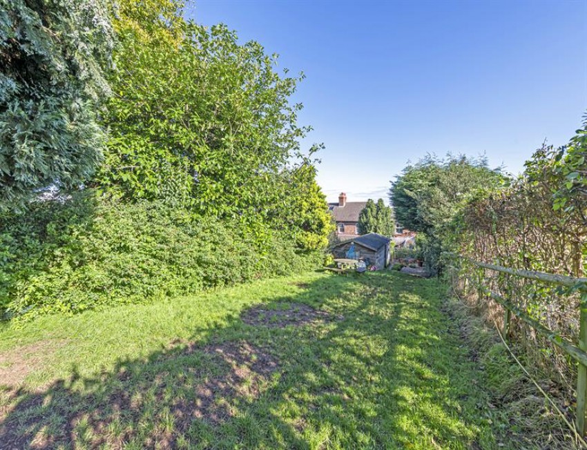 Images for Top Road, Frodsham