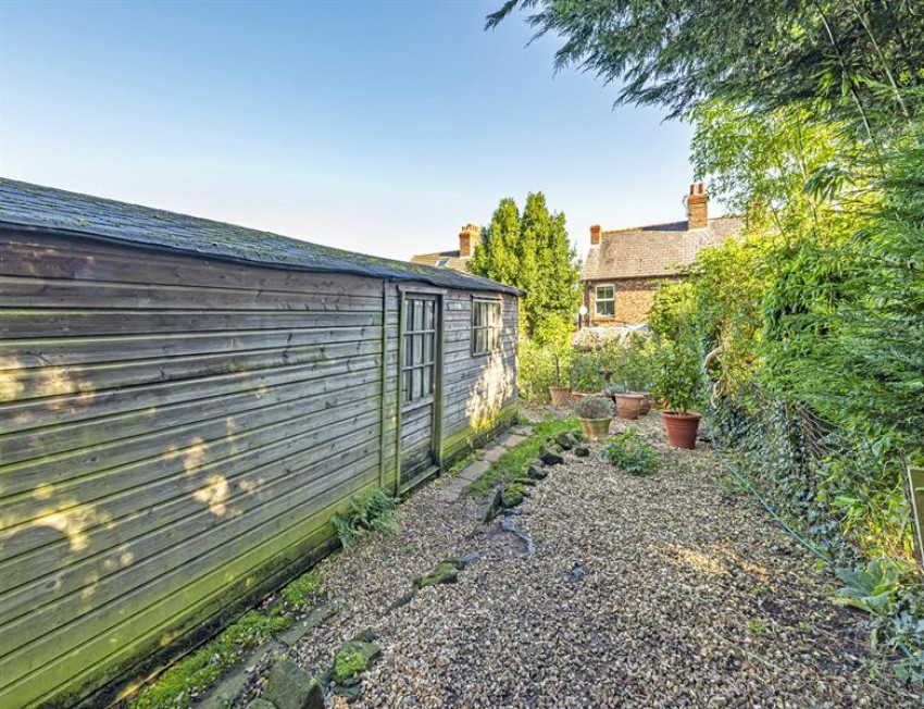 Images for Top Road, Frodsham