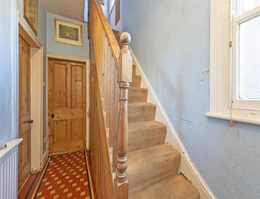 Images for Top Road, Frodsham