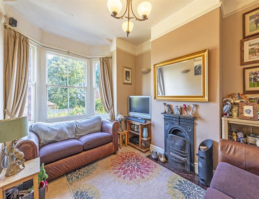 Images for Top Road, Frodsham