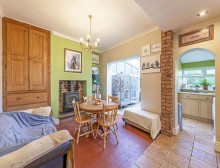 Images for Top Road, Frodsham