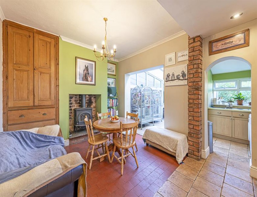 Images for Top Road, Frodsham