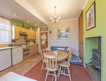 Images for Top Road, Frodsham