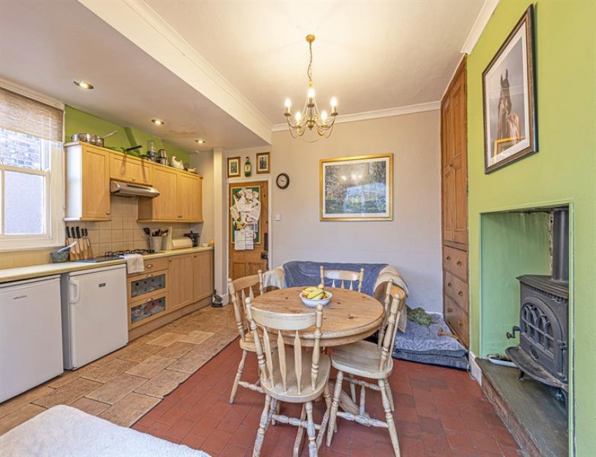 Images for Top Road, Frodsham