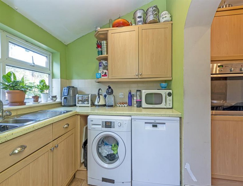 Images for Top Road, Frodsham