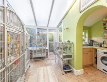 Images for Top Road, Frodsham